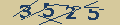  Codice Captcha